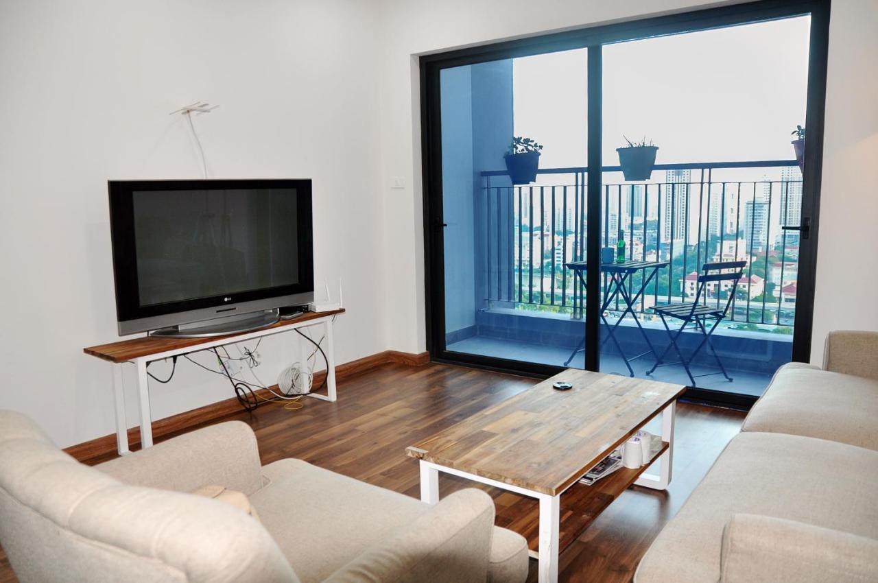 Goldmark City For Travelers *