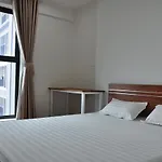 Goldmark City For Travelers